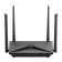 Рутер D-LINK Wireless AC1300 WiFi Gigabit router