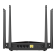 Рутер D-LINK Wireless AC1300 WiFi Gigabit router