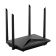 Рутер D-LINK Wireless AC1300 WiFi Gigabit router