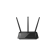 Рутер D-LINK DIR-859L Wireless AC1750 Gigabit Router