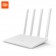 Рутер XIAOMI Mi Router 3 867Mbps