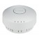 D-LINK DWL-6610AP Unified AC1200 Simultaneous Dual-Band PoE Access Point