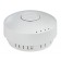 D-LINK DWL-6610AP Unified AC1200 Simultaneous Dual-Band PoE Access Point