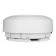 D-LINK DWL-6610AP Unified AC1200 Simultaneous Dual-Band PoE Access Point