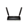 Рутер D-LINK DWR-921 4G с диреткно поставяне на sim карта