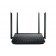 Безжичен рутер ASUS RT-AC51U, Двубандов AC1200, 300+867 Mbps, USB 2.0