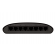Суич D-Link DES-1008D/E, 8 портов 10/100, Desktop