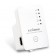 Мрежова устройство Edimax EW-7438RPN Mini 300Mbps Wireless Lan Extender