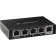 Рутер UBIQUITI Edge Router X