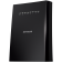 Мрежова точка за достъп NETGEAR EX8000