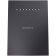 Мрежова точка за достъп NETGEAR EX8000