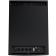 Мрежова точка за достъп NETGEAR EX8000