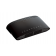 Суич D-Link DES-1008D/E, 8 портов 10/100, Desktop