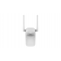 Безжичен Range Extender D-Link DAP-1325/E, N 300