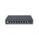 HP HPE 1420 8G Switch