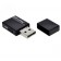 LB-link BL-WN2210 Wireless USB адаптер, No brand 