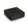 Рутер LINKSYS WRT54GH-SG