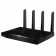 Рутер NETGEAR 4PT AC5300