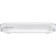 NETGEAR FS605