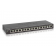 Мрежов суич NETGEAR GS316 16-port