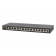 Мрежов суич NETGEAR GS316 16-port