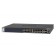 NETGEAR M4300-28G MANAGED SWITCH