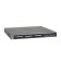 Мрежов суич NETGEAR M7300-24XF 24 port Managed Stackable 