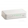 LAN Switch NETGEAR FS205-100PES