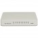 LAN Switch NETGEAR FS208-100PES