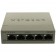 LAN Switch NETGEAR FS305-100PES
