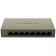 LAN Switch NETGEAR FS308-100PES