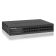 Мрежов суич NETGEAR GS324 16 port 