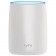 Рутер NETGEAR Orbi Router + Orbi Satellite