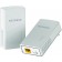 Адаптер Netgear POWERLINE 1200