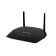 Рутер NETGEAR R6260 AC1600