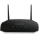 Рутер NETGEAR R6260 AC1600