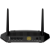 Рутер NETGEAR R6260 AC1600