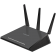 NETGEAR R7100LG, NIGHTHAWK AC1900 LTE MODEM ROUT