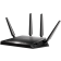 Рутер Netgear R7800 Nighthawk X4S Smart WiFi Gaming 4PT AC2600