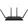 Рутер Netgear R7800 Nighthawk X4S Smart WiFi Gaming 4PT AC2600