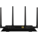 Рутер Netgear R7800 Nighthawk X4S Smart WiFi Gaming 4PT AC2600