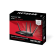 Рутер Netgear R7800 Nighthawk X4S Smart WiFi Gaming 4PT AC2600