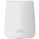 Рутер NETGEAR Orbi 20, 4PT AC2200 (866 + 866 + 400 Mbps)