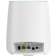 Рутер NETGEAR Orbi 20, 4PT AC2200 (866 + 866 + 400 Mbps)