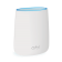 Рутер NETGEAR Orbi Micro Satellite RBS20