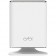 Рутер NETGEAR Orbi Satellite RBS50Y Outdoor AC3000 (1733 + 866 + 400Mbps)