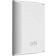 Рутер NETGEAR Orbi Satellite RBS50Y Outdoor AC3000 (1733 + 866 + 400Mbps)