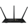 Рутер NETGEAR Nighthawk RS400 Cybersecurity