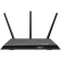 Рутер NETGEAR Nighthawk RS400 Cybersecurity