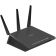 Рутер NETGEAR Nighthawk RS400 Cybersecurity